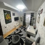 Satılır 3 otaqlı Həyət evi/villa, Binə qəs., Xəzər rayonu 2