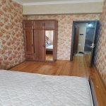 Kirayə (aylıq) 2 otaqlı Yeni Tikili Xırdalan 2
