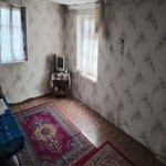 Продажа Участок Хачмаз 58