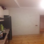 Продажа 2 комнатная Дома/Виллы, м. Короглу метро, пос. Сабунчу, Сабунчу район 7