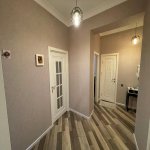 Satılır 3 otaqlı Yeni Tikili, Hövsan qəs., Suraxanı rayonu 12