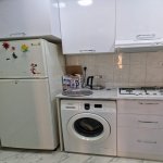 Продажа 4 комнат Дома/Виллы, м. Короглу метро, пос. Забрат, Сабунчу район 16