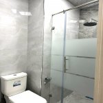 Kirayə (aylıq) 2 otaqlı Yeni Tikili, Bakıxanov qəs., Sabunçu rayonu 26
