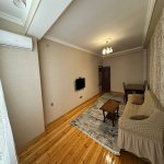 Kirayə (aylıq) 2 otaqlı Yeni Tikili, Gənclik metrosu, Nərimanov rayonu 2