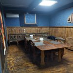 Продажа Объект, м. Гянджлик метро, Наримановский р-н район 15