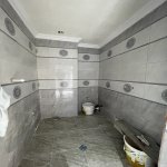 Satılır 3 otaqlı Yeni Tikili Xırdalan 13
