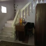 Satılır 7 otaqlı Həyət evi/villa, Badamdar qəs., Səbail rayonu 24