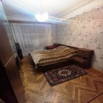 Kirayə (aylıq) 4 otaqlı Köhnə Tikili, Azadlıq metrosu, Rəsulzadə qəs., Binəqədi rayonu 5