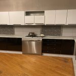 Kirayə (aylıq) 2 otaqlı Yeni Tikili, Gənclik metrosu, Tibb Universiteti, Nəsimi rayonu 3