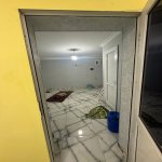 Kirayə (aylıq) Obyekt, Əhmədli metrosu, Əhmədli, Xətai rayonu 10