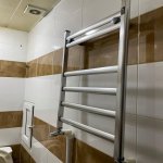 Satılır 2 otaqlı Yeni Tikili, Masazır, Abşeron rayonu 7