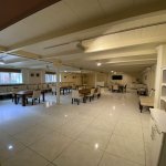 Kirayə (aylıq) 8 otaqlı Ofis, 28 May metrosu, Nəsimi rayonu 7