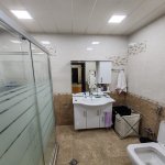 Продажа 3 комнат Новостройка, м. Нефтчиляр метро, Низаминский р-н район 17