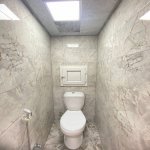 Satılır 2 otaqlı Yeni Tikili, Əhmədli metrosu, Xətai rayonu 8