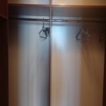 Kirayə (aylıq) 3 otaqlı Yeni Tikili, Xətai metrosu, Babək plaza, Xətai rayonu 12