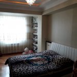 Satılır 3 otaqlı Yeni Tikili Sumqayıt 5