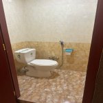 Kirayə (aylıq) 3 otaqlı Yeni Tikili, Bayıl qəs., Səbail rayonu 10