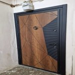 Satılır 2 otaqlı Köhnə Tikili, Lökbatan qəs., Qaradağ rayonu 7