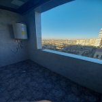 Kirayə (aylıq) 2 otaqlı Yeni Tikili, Əhmədli metrosu, Xətai rayonu 12