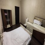 Продажа 3 комнат Новостройка, пос. Говсан, Сураханы район 7