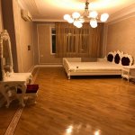 Kirayə (aylıq) 5 otaqlı Yeni Tikili, 28 May metrosu, Nəsimi rayonu 8