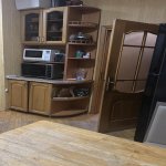 Аренда 3 комнатная Новостройка, м. Ази Асланова метро, Ахмедли, Хетаи район 2