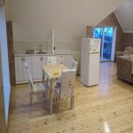 Kirayə (günlük) 4 otaqlı Həyət evi/villa Qəbələ 13