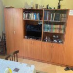 Satılır 3 otaqlı Həyət evi/villa İsmayıllı 7