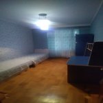 Kirayə (aylıq) 3 otaqlı Yeni Tikili, Həzi Aslanov metrosu, Əhmədli, Xətai rayonu 5