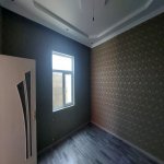 Satılır 3 otaqlı Həyət evi/villa Xırdalan 4
