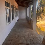 Satılır 4 otaqlı Bağ evi, Sabunçu rayonu 8