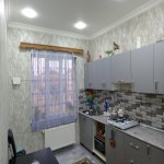 Продажа 3 комнатная Дома/Виллы, м. Азадлыг метро, пос. Биляджари, , Бинагадинский р-н район 8