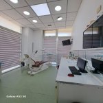 Satılır Obyekt, Qara Qarayev metrosu, Nizami rayonu 14