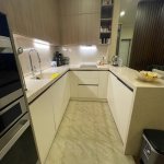 Kirayə (aylıq) 2 otaqlı Yeni Tikili, 8 Noyabr metrosu, Yasamal qəs., Yasamal rayonu 4