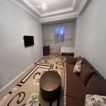 Kirayə (aylıq) 2 otaqlı Yeni Tikili, Abşeron rayonu 8