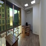 Kirayə (aylıq) 1 otaqlı Ofis, Xətai metrosu, Xətai rayonu 1