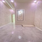 Продажа 2 комнатная Новостройка Хырдалан 11