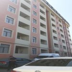 Satılır 2 otaqlı Yeni Tikili Xırdalan 1
