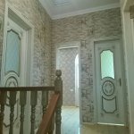 Satılır 5 otaqlı Həyət evi/villa Xırdalan 5