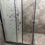 Satılır 3 otaqlı Yeni Tikili, Rəsulzadə qəs., Binəqədi rayonu 12