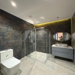 Satılır 4 otaqlı Həyət evi/villa, Şüvəlan, Xəzər rayonu 19