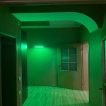 Аренда 2 комнат Новостройка, м. Гянджлик метро, Наримановский р-н район 13