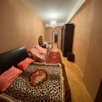 Kirayə (aylıq) 3 otaqlı Yeni Tikili, 28 May metrosu, Nəsimi rayonu 7