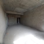 Satılır 2 otaqlı Yeni Tikili, Masazır, Abşeron rayonu 3
