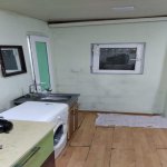 Kirayə (aylıq) 1 otaqlı Köhnə Tikili, 28 May metrosu, Nəsimi rayonu 7