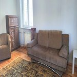 Продажа 1 комнатная Вторичка, м. Хетаи метро, Хетаи район 2