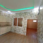 Satılır 1 otaqlı Həyət evi/villa, İnşaatçılar metrosu, Yasamal rayonu 8