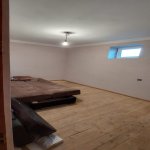 Satılır 3 otaqlı Həyət evi/villa Xırdalan 14