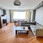 Kirayə (aylıq) 3 otaqlı Yeni Tikili, Avtovağzal metrosu, Biləcəri qəs., Binəqədi rayonu 1