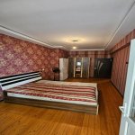 Satılır 2 otaqlı Yeni Tikili Xırdalan 2